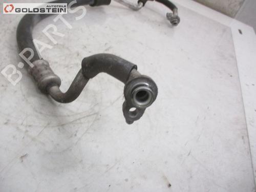 AC pipe MAZDA 3 Saloon (BL) 2.2 MZR CD (BL10) | BP37105204M126 - Image 3