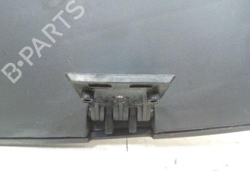 Glove box FORD TRANSIT Van (FA_ _) 2.2 TDCi | BP31622168C95 