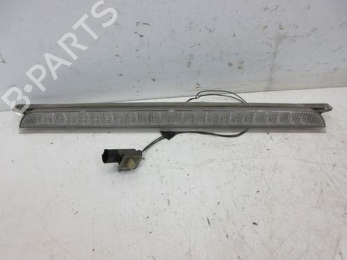 Used Third brake light BMW X5 (E53) 3.0 d (184 hp) 22339027