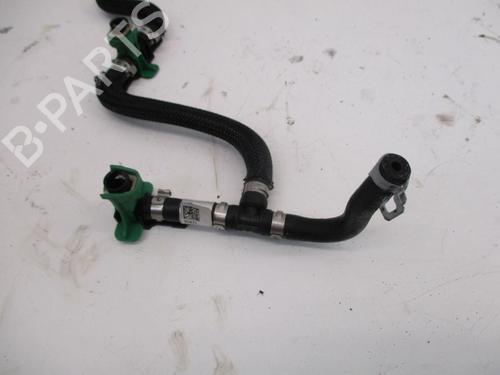 Pipe KIA CEE'D Sportswagon (JD) 1.6 CRDi 136 | BP33275923M125 - Image 7