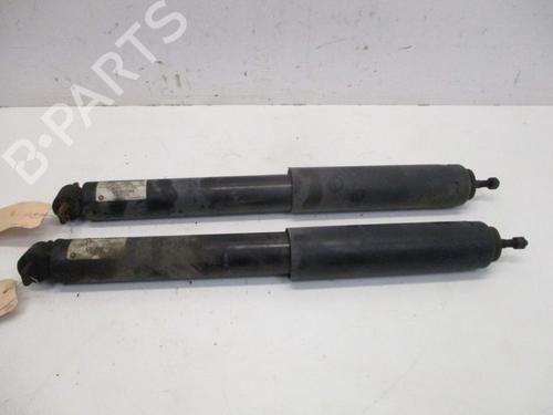 Other JEEP WRANGLER II (TJ) 4.0 | BP28174483O1 