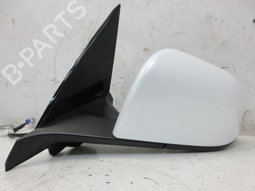 Retrovisor esquerdo TESLA MODEL Y (5YJY) EV Performance All-wheel Drive | BP38505603C26 - Image 4