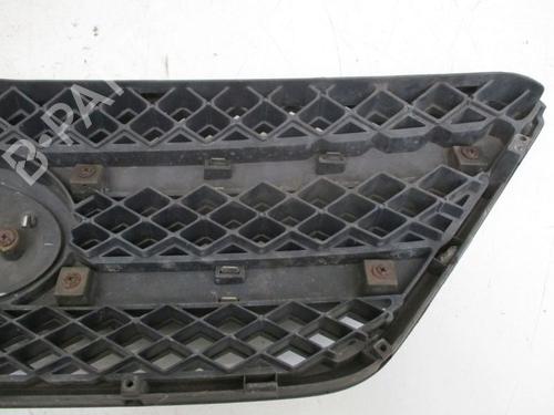 Grill KIA CEE'D Hatchback (ED) 1.6 CRDi 115 | BP37125191C40 - Image 4