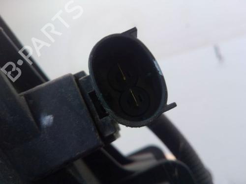 Elektronische module KIA SORENTO III (UM) 2.4 GDI | BP29523711M83 