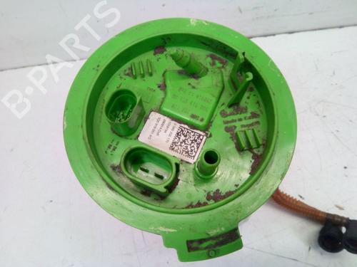 Kraftstoffpumpe AUDI A3 Limousine (8VS, 8VM) 2.0 TFSI | BP30550241M76