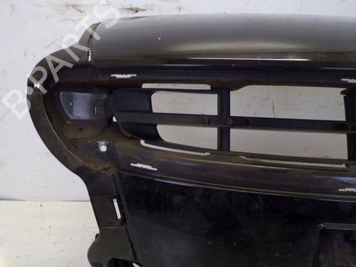 Front bumper SMART FORFOUR (454) 1.3 (454.031) | BP37133797C7 - Image 2