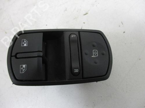 Switch OPEL CORSA D (S07) 1.3 CDTI (L08, L68) | BP37115011I30 - Image 3