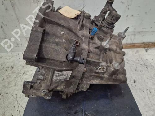Gearbox FORD MAVERICK 2.3 16V | BP37138582M3 - Image 8