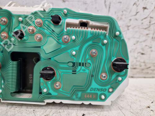 Display de informações MITSUBISHI PAJERO PININ I (H6_W, H7_W) 2.0 GDI (H67W, H77W) | BP29106733C48 