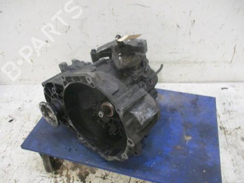 BP18790998M3 main image