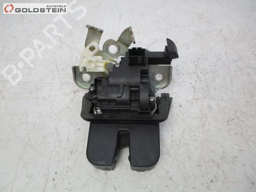 Used Electronic module Electronic module AUDI Q5 (8RB) 2.0 TDI quattro (170 hp) 18750669 18750669