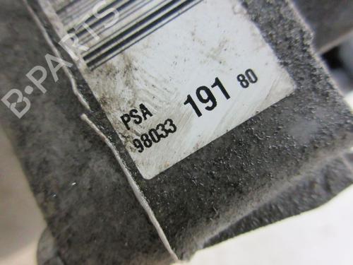 Steering pump CITROËN C4 I (LC_) 1.6 VTi 120 | BP30668695M99