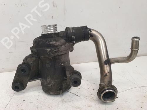 Other BMW 3 (E90) 318 i | BP33276752O1  - Image 6