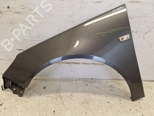 Used Left front fenders OPEL INSIGNIA A Sports Tourer (G09) 1.8 (35) (140 hp) 25602362
