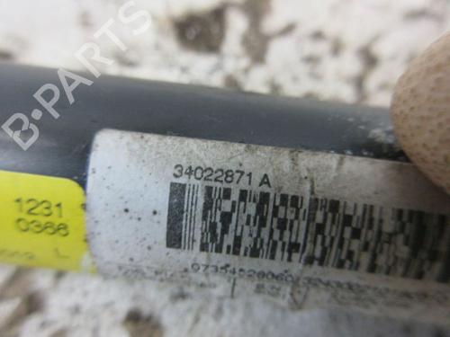 Other FORD KA (RU8) 1.2 | BP30668391O1 - Image 6