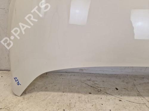 Hood FORD KA (RU8) 1.2 | BP29107116C1 