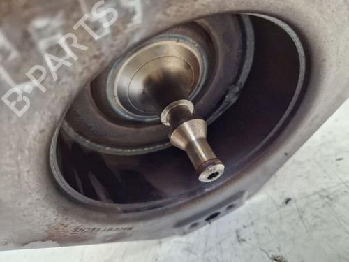 Other AUDI A8 D3 (4E2, 4E8) 4.2 TDI quattro | BP34738619O1 - Image 7