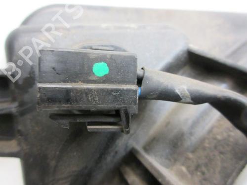 Fan CHEVROLET SPARK (M300) 1.2 | BP29087411M128 