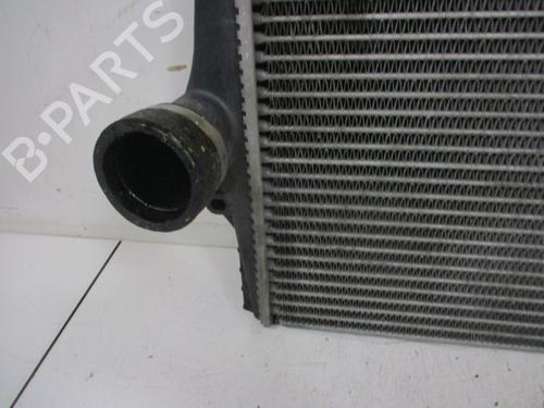 Intercooler VOLVO S60 I (384) 2.5 T AWD | BP37110877M30 - Image 2