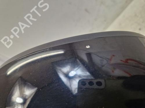 Right mirror FIAT 500 (312_) 1.2 (312AXA1A) | BP29101227C27 
