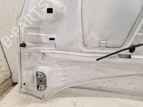 Hood FORD FOCUS III Turnier 1.5 TDCi | BP29523301C1 