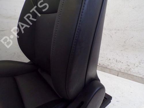 Left front seat TESLA MODEL Y (5YJY) EV Performance All-wheel Drive | BP31588487C15 