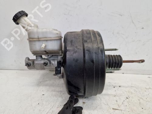 Used Servo brake FORD TRANSIT V363 Van (FCD, FDD) 2.0 EcoBlue (170 hp) 30578657
