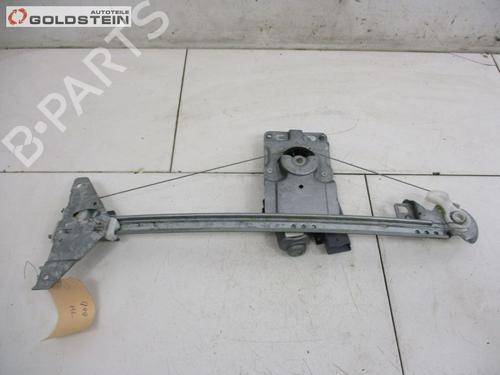 Electronic module PEUGEOT 307 Break (3E) 2.0 HDi 135 | BP37106959M83 - Image 5