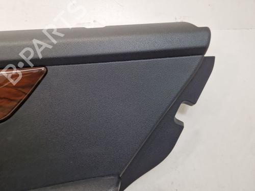 Rear right panel MERCEDES-BENZ GLK-CLASS (X204) 350 4-matic (204.987) | BP37136100C61 - Image 4