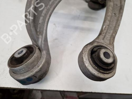 Left front steering knuckle AUDI Q5 (8RB) 2.0 TDI quattro | BP37147409M25  - Image 9