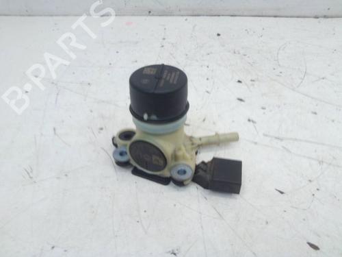 BP31703322M43 main image