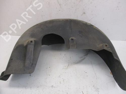 Wheel arch VOLVO V70 II (285) 2.4 D | BP29083603C56 