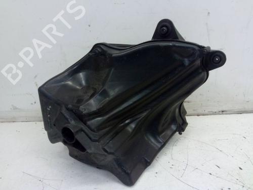 Air filter box BMW 3 Coupe (E92) 320 i | BP30713421M87