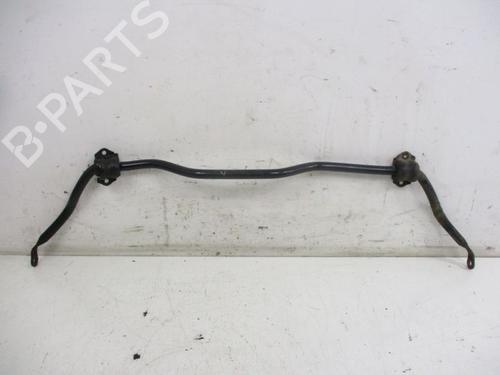 Krængningsstabilisator HONDA CR-V III (RE_) 2.2 i-CTDi 4WD (RE6) (140 hp) 28067033