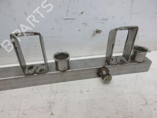Injection rail BMW 3 (E90) 330 xi | BP37131389M98 - Image 5