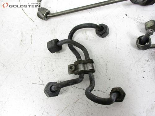 Pipe BMW 3 (E90) 318 d | BP18764456M125 