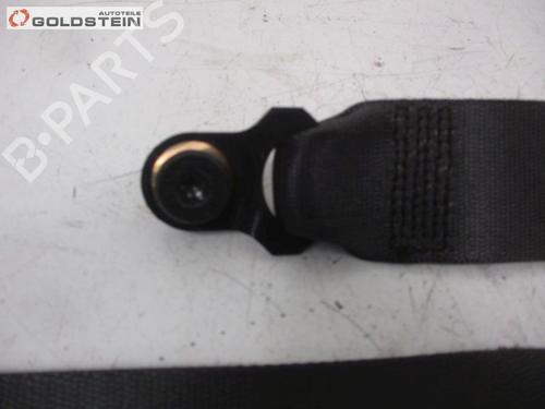 Front left seatbelt JAGUAR S-TYPE II (X200) 2.7 D | BP18763668I26 