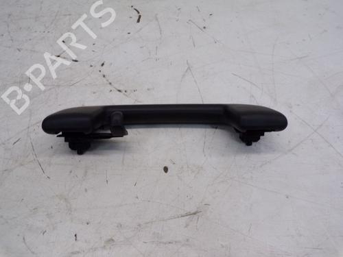Tailgate handle RENAULT MEGANE E-TECH SUV EV60 (BNJ1) | BP37133677C132 - Image 4