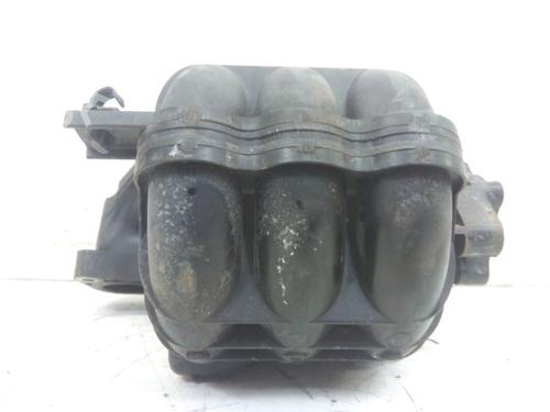 Intake manifold MITSUBISHI MIRAGE / SPACE STAR VI Hatchback (A0_A) 1.0 (A05A) | BP31128502M70  - Image 5