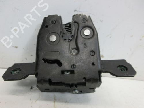 Electronic module OPEL ASTRA J (P10) 2.0 CDTI (68) | BP37132069M83 - Image 3