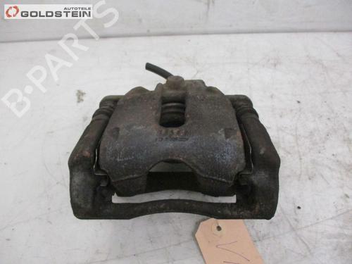 right-front-brake-caliper-renault-clio-iii-br01-cr01-2005-2006-2007-2008-2009-2010-2011-2012-2013-2014-37098657 main image