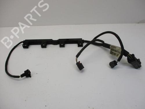 Wiring harness MAZDA 2 (DY) 1.4 | BP40169820E16 - Image 2