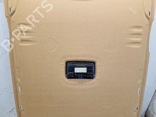 Toit intérieur BMW 1 (F20) 116 d | BP30363422I12 