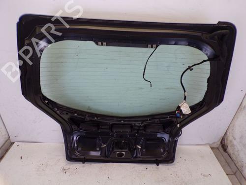 Tailgate ALFA ROMEO GT (937_) 1.9 JTD (937CXN1B) | BP29099741C6 