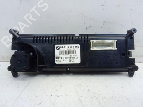 Climate control MINI MINI Convertible (R52) Cooper S | BP37140581I5 - Image 7