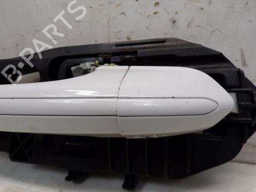 Front left exterior door handle FORD MONDEO V Hatchback (CE) 1.5 EcoBoost | BP29099807C128 