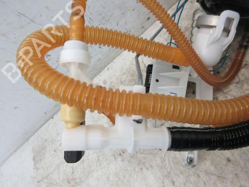 Fuel pump BMW 1 (E81) 116 i | BP21137296M76 