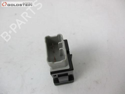 Switch SUZUKI SWIFT III (MZ, EZ) 1.3 (RS413, ZC11S) | BP37100984I30 - Image 3