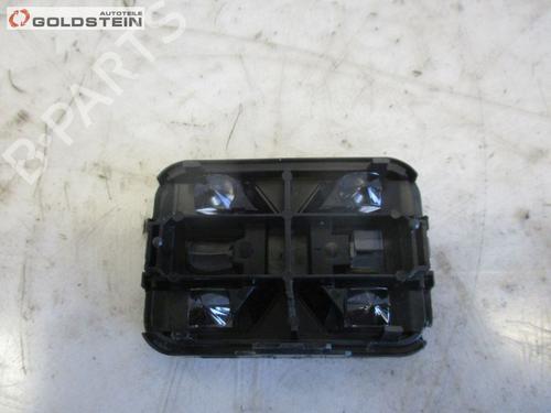 Electronic sensor VW JETTA III (1K2) 1.9 TDI | BP13800558M84 - Image 2