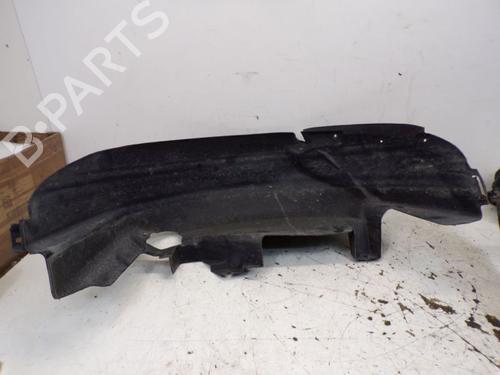 Hjulbue FIAT 500 (312_) 1.4 (312AXC1B, 312CXC1B) | BP31703792C56 